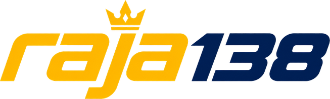 Raja138